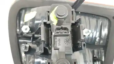 Pièce détachée automobile d'occasion feu arrière gauche pour seat leon (1m1) 1.6 16 v références oem iam 1m6945091b 1m6945091b 1m6945091b