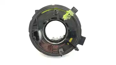 Second-hand car spare part  for SEAT LEON (1M1)  OEM IAM references 1J0959653E 1J0959653E 1J0959653E
