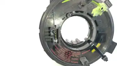 Автозапчастина б/у кільце піддушки безопасности для seat leon (1m1) 1.6 16 v посилання на oem iam 1j0959653e 1j0959653e 1j0959653e