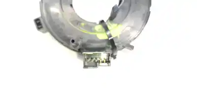 Автозапчастина б/у кільце піддушки безопасности для seat leon (1m1) 1.6 16 v посилання на oem iam 1j0959653e 1j0959653e 1j0959653e