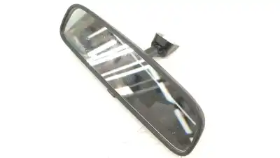 Second-hand car spare part interior rearview mirror for hyundai i30 (gd) 1.6 crdi oem iam references 3b0857511c01c