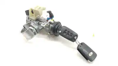 Second-hand car spare part IGNITION SWITCH for HYUNDAI I30 (GD)  OEM IAM references 819103X000 819103X000 819103X000