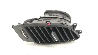 Second-hand car spare part right side air vent for hyundai i30 (gd) 1.6 crdi oem iam references 97420a6000
