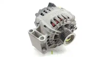 Автозапчастина б/у генератор для ford fiesta vi (cb1, ccn) 1.4 посилання на oem iam 7g9n10300cc Автозапчастина б/у генератор для ford fiesta vi (cb1, ccn) 1.4 посилання на oem iam 7g9n10300cc