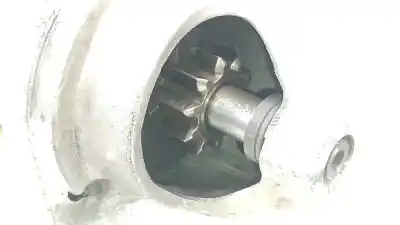 Pezzo di ricambio per auto di seconda mano motorino di avviamento per ford fiesta vi (cb1, ccn) 1.4 riferimenti oem iam 8v2111000bd 8v2111000bd 8v2111000bd