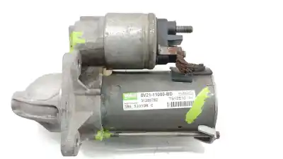 Pezzo di ricambio per auto di seconda mano motorino di avviamento per ford fiesta vi (cb1, ccn) 1.4 riferimenti oem iam 8v2111000bd 8v2111000bd 8v2111000bd