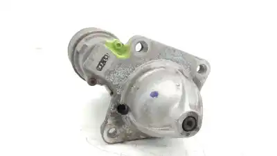 Pezzo di ricambio per auto di seconda mano motorino di avviamento per ford fiesta vi (cb1, ccn) 1.4 riferimenti oem iam 8v2111000bd 8v2111000bd 8v2111000bd