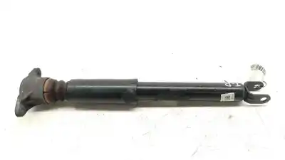 Second-hand car spare part right rear shock absorber for hyundai i30 (gd) 1.6 crdi oem iam references 55300a6010