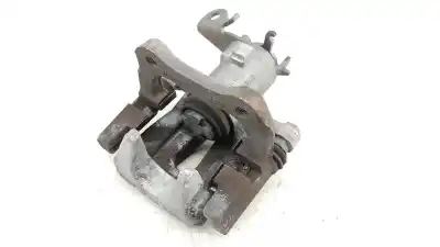 Автозапчасти б/у задний правый тормозной суппорт за renault fluence (l3_) 1.5 dci (l30b) ссылки oem iam 440009915r 440009915r 440009915r
