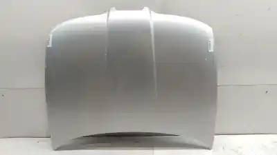 Second-hand car spare part  for SEAT LEON (1M1)  OEM IAM references   