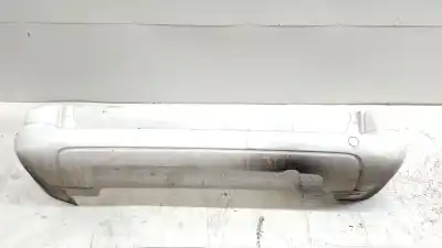 Pezzo di ricambio per auto di seconda mano  per PEUGEOT PARTNER TEPEE  Riferimenti OEM IAM 7410GG 7410GG 7410GG