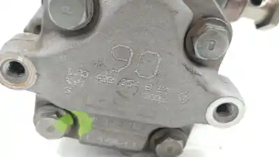Автозапчасти б/у насос гидроусилителя за seat leon (1m1) 1.6 16 v ссылки oem iam 1j0422154b 1j0422154b 1j0422154b