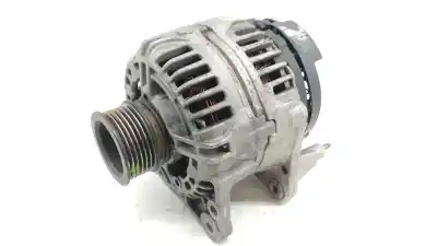 Second-hand car spare part  for SEAT LEON (1M1)  OEM IAM references 038903018PX 038903018PX 038903018PX