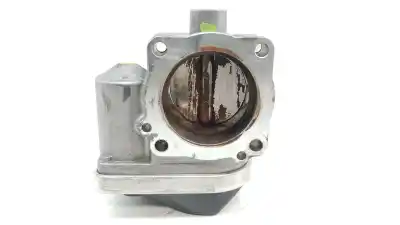 Автозапчасти б/у бабочка коробка за seat leon (1m1) 1.6 16 v ссылки oem iam 036133062m 036133062m 036133062m