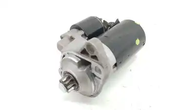 Second-hand car spare part  for SEAT LEON (1M1)  OEM IAM references 020911023F 020911023F 020911023F