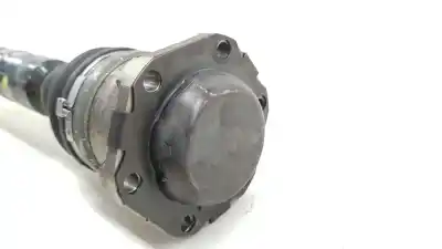 Second-hand car spare part front right transmission for seat leon (1m1) 1.6 16 v oem iam references 1j0407272f 1j0407272f 1j0407272f