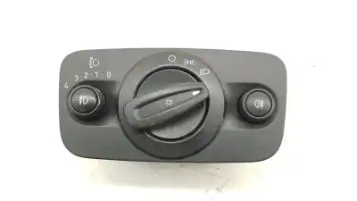 Автозапчасти б/у  за FORD FIESTA VI (CB1, CCN)  ссылки OEM IAM BA6T13A024BB BA6T13A024BB BA6T13A024BB