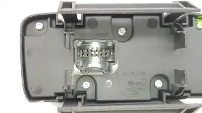 Автозапчасти б/у управление светом за ford fiesta vi (cb1, ccn) 1.4 ссылки oem iam ba6t13a024bb ba6t13a024bb ba6t13a024bb