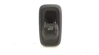 Автозапчастина б/у передній правий віконний вимикач для FORD FIESTA VI (CB1, CCN) 1.4 Посилання на OEM IAM BA6T14529AB BA6T14529AB BA6T14529AB