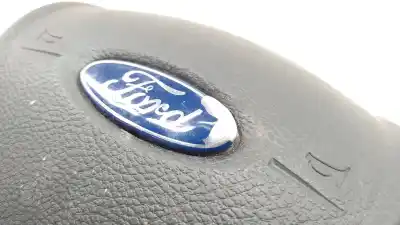 Pezzo di ricambio per auto di seconda mano air bag anteriore sinistro per ford fiesta vi (cb1, ccn) 1.4 riferimenti oem iam 8v51a042b85ag 62146212g 8v51a042b85ag