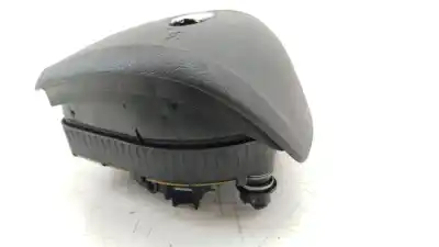 Pezzo di ricambio per auto di seconda mano air bag anteriore sinistro per ford fiesta vi (cb1, ccn) 1.4 riferimenti oem iam 8v51a042b85ag 62146212g 8v51a042b85ag