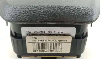 Pezzo di ricambio per auto di seconda mano air bag anteriore sinistro per ford fiesta vi (cb1, ccn) 1.4 riferimenti oem iam 8v51a042b85ag 62146212g 8v51a042b85ag