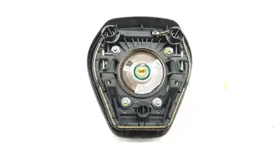 Pezzo di ricambio per auto di seconda mano air bag anteriore sinistro per ford fiesta vi (cb1, ccn) 1.4 riferimenti oem iam 8v51a042b85ag 62146212g 8v51a042b85ag