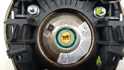 Pezzo di ricambio per auto di seconda mano air bag anteriore sinistro per ford fiesta vi (cb1, ccn) 1.4 riferimenti oem iam 8v51a042b85ag 62146212g 8v51a042b85ag