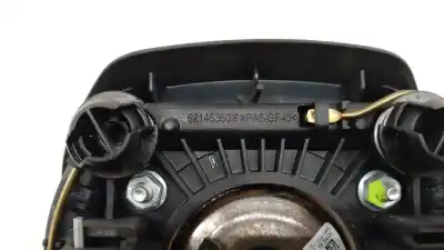 Pezzo di ricambio per auto di seconda mano air bag anteriore sinistro per ford fiesta vi (cb1, ccn) 1.4 riferimenti oem iam 8v51a042b85ag 62146212g 8v51a042b85ag