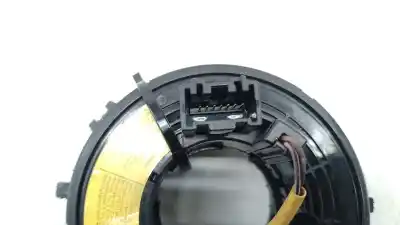 Pezzo di ricambio per auto di seconda mano anello airbag per ford fiesta vi (cb1, ccn) 1.4 riferimenti oem iam 8a6t14a664ab 8a6t14a664ab 8a6t14a664ab