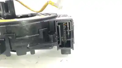 Pezzo di ricambio per auto di seconda mano anello airbag per ford fiesta vi (cb1, ccn) 1.4 riferimenti oem iam 8a6t14a664ab 8a6t14a664ab 8a6t14a664ab