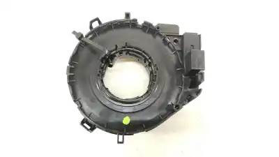 Pezzo di ricambio per auto di seconda mano anello airbag per ford fiesta vi (cb1, ccn) 1.4 riferimenti oem iam 8a6t14a664ab 8a6t14a664ab 8a6t14a664ab