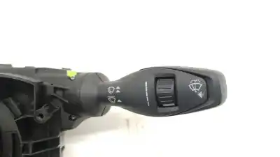 Pièce détachée automobile d'occasion commutateur multifonctions pour ford fiesta vi (cb1, ccn) 1.4 références oem iam 8a6t13n064ge 8a6t13335cc 8a6t17a553ac