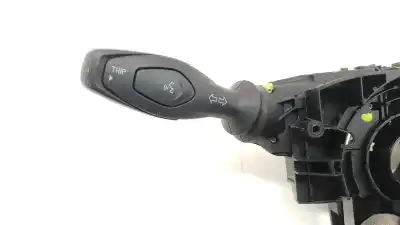 Pièce détachée automobile d'occasion commutateur multifonctions pour ford fiesta vi (cb1, ccn) 1.4 références oem iam 8a6t13n064ge 8a6t13335cc 8a6t17a553ac