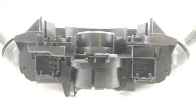 Pièce détachée automobile d'occasion commutateur multifonctions pour ford fiesta vi (cb1, ccn) 1.4 références oem iam 8a6t13n064ge 8a6t13335cc 8a6t17a553ac
