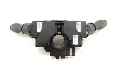 Pièce détachée automobile d'occasion commutateur multifonctions pour ford fiesta vi (cb1, ccn) 1.4 références oem iam 8a6t13n064ge 8a6t13335cc 8a6t17a553ac