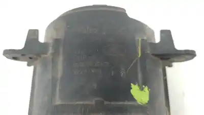 Gebrauchtes Autoersatzteil nebelscheinwerfer links zum ford fiesta vi (cb1, ccn) 1.4 oem-iam-referenzen 2n1115201ab 89210094 2n1115201ab