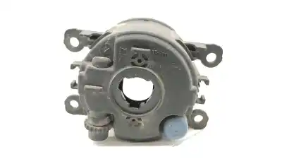 Gebrauchtes Autoersatzteil nebelscheinwerfer links zum ford fiesta vi (cb1, ccn) 1.4 oem-iam-referenzen 2n1115201ab 89210094 2n1115201ab