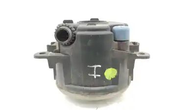 Gebrauchtes Autoersatzteil nebelscheinwerfer links zum ford fiesta vi (cb1, ccn) 1.4 oem-iam-referenzen 2n1115201ab 89210094 2n1115201ab