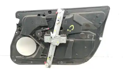 Pezzo di ricambio per auto di seconda mano alzacristalli anteriore sinistro per ford fiesta vi (cb1, ccn) 1.4 riferimenti oem iam 8a61a045h17ag 8a6114a389a 8a61a045h17ag