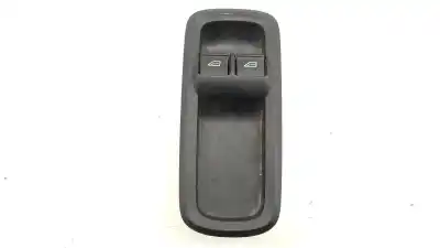 Автозапчастина б/у передні вікний вмикач для ford fiesta vi (cb1, ccn) 1.4 посилання на oem iam 8a6t14a132ac Автозапчастина б/у передні вікний вмикач для ford fiesta vi (cb1, ccn) 1.4 посилання на oem iam 8a6t14a132ac