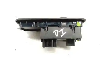 Pièce détachée automobile d'occasion commande de lève vitre avant gauche pour ford fiesta vi (cb1, ccn) 1.4 références oem iam 8a6t14a132ac 8a6t14a132ac 8a6t14a132ac