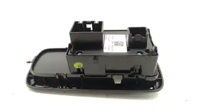 Pièce détachée automobile d'occasion commande de lève vitre avant gauche pour ford fiesta vi (cb1, ccn) 1.4 références oem iam 8a6t14a132ac 8a6t14a132ac 8a6t14a132ac