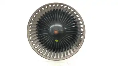 Автозапчастина б/у тепловий двигун для ford fiesta vi (cb1, ccn) 1.4 посилання на oem iam 0130115551 Автозапчастина б/у тепловий двигун для ford fiesta vi (cb1, ccn) 1.4 посилання на oem iam 0130115551