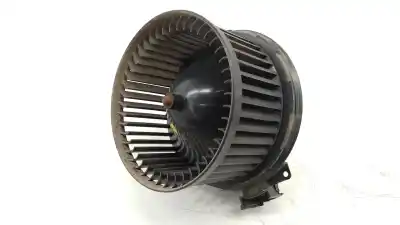 Pezzo di ricambio per auto di seconda mano motore di riscaldamento per ford fiesta vi (cb1, ccn) 1.4 riferimenti oem iam 0130115551 vp8e2h18456aa 0130115551