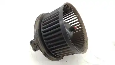 Pezzo di ricambio per auto di seconda mano motore di riscaldamento per ford fiesta vi (cb1, ccn) 1.4 riferimenti oem iam 0130115551 vp8e2h18456aa 0130115551