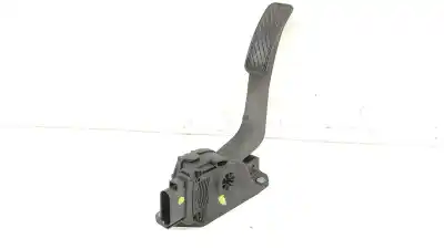 Pezzo di ricambio per auto di seconda mano Potenziometro A Pedale per FORD FIESTA VI (CB1, CCN) 1.4 Riferimenti OEM IAM 8V219F836AA 8V219F836AA 8V219F836AA