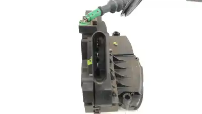 Pièce détachée automobile d'occasion serrure de porte arrière gauche pour ford fiesta vi (cb1, ccn) 1.4 références oem iam 8a6aa26413ae 8a6aa26413ae 8a6aa26413ae