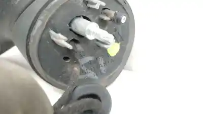 Pezzo di ricambio per auto di seconda mano specchio sinistro per ford fiesta vi (cb1, ccn) 1.4 riferimenti oem iam 4202012 4202012 4202012