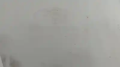 Pezzo di ricambio per auto di seconda mano deposito pulito per ford fiesta vi (cb1, ccn) 1.4 riferimenti oem iam 8a6117b613ae 8a6117b613ae 8a6117b613ae